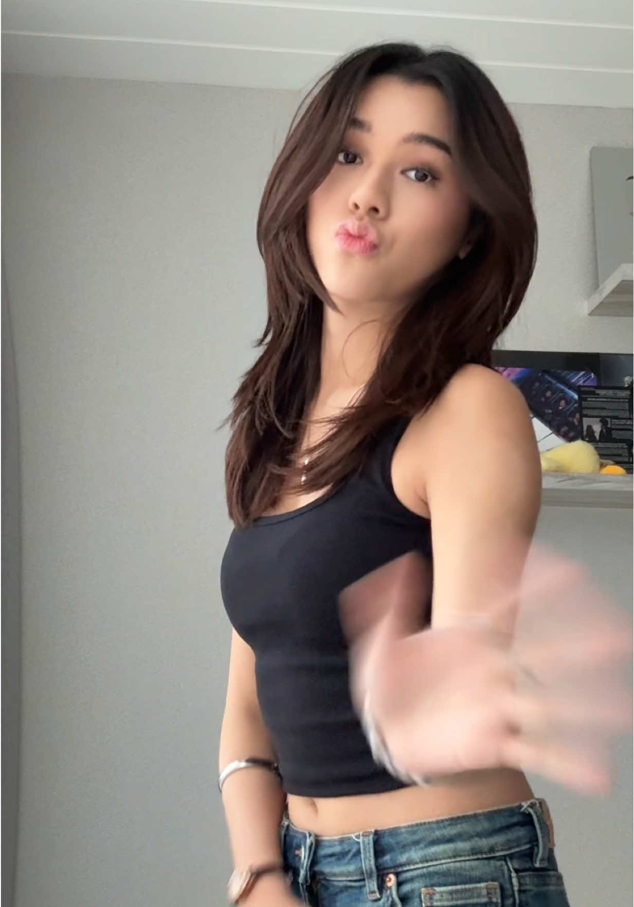 bye