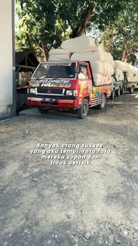 #CapCut #tembakaubojonegoro #djarumbojonegoro #bawangmasgroup 