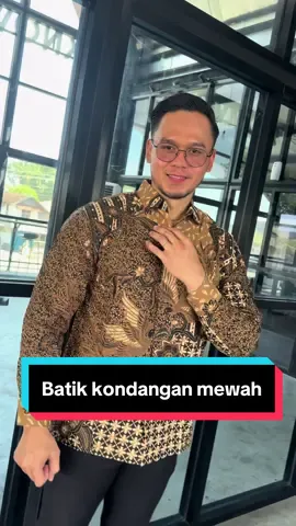 Yuk ini hari terakhir #promoguncang99  masih banyak diskonnya.. #affiliate #batikluhuradiputra #batikkondangan #kemejabatikpria 