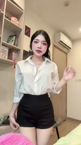 Anh thích e như xưa😍😍#xuhuong #xuhuong 