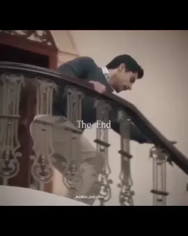 the endgame<3 😩🎀🦋 Follow like share  Like ..  ..  ..  comment  ..  .. ..  share  ..  ..  ..  Follow me #muhabatgumshodameri #dananeermobeen #fyppppppppppppppppppppppp #feelings #like 