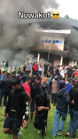 Hatne haina dati ladne nepaliko bani hunxa❤️ we want justice 😎♥️ #fyp #foryoupage #foryoupage #unfrezzmyaccount #plzunfrezemyaccount #viralvideo #nepal #genz #fyp 