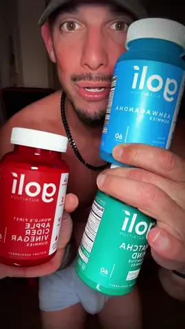 Why was I on his fyp though 