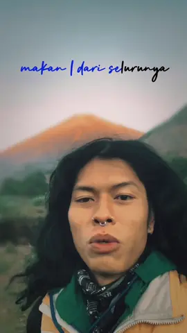 #page #fyp #my #foryou 