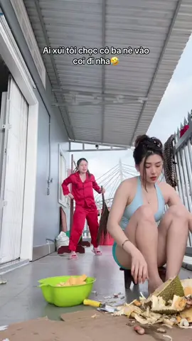 Vừa lòng mấy anh chưa nè😁