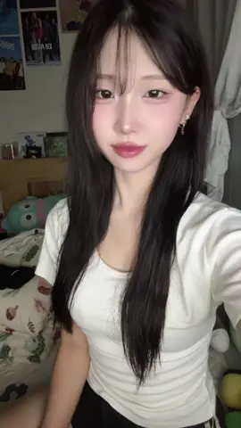 다들 원서 접수 했나..? #07 #대학 #원서접수 #수시 