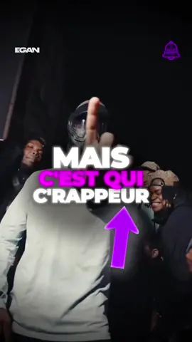 Mais c’est qui c’rappeur qui rap comme Niska prime en 2015 ?! 😂🔥 📀 Récap Rap de la semaine by Egan Chaque lundi on revient sur l’actu, les sons, et les moments forts du rap de la nouvelle génération ! @KONiEUR🗣️ @Niska @JRK19MAV⌚️ @Pichichi 🥇 #rap #wewertv 