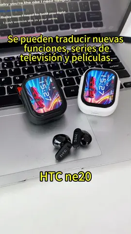 Haz fotos cuando quieras, salta canciones si te apetece #fyp #tiktokshop #tiktokmademebuyit #dealsforyoudays #phonecase #viral 