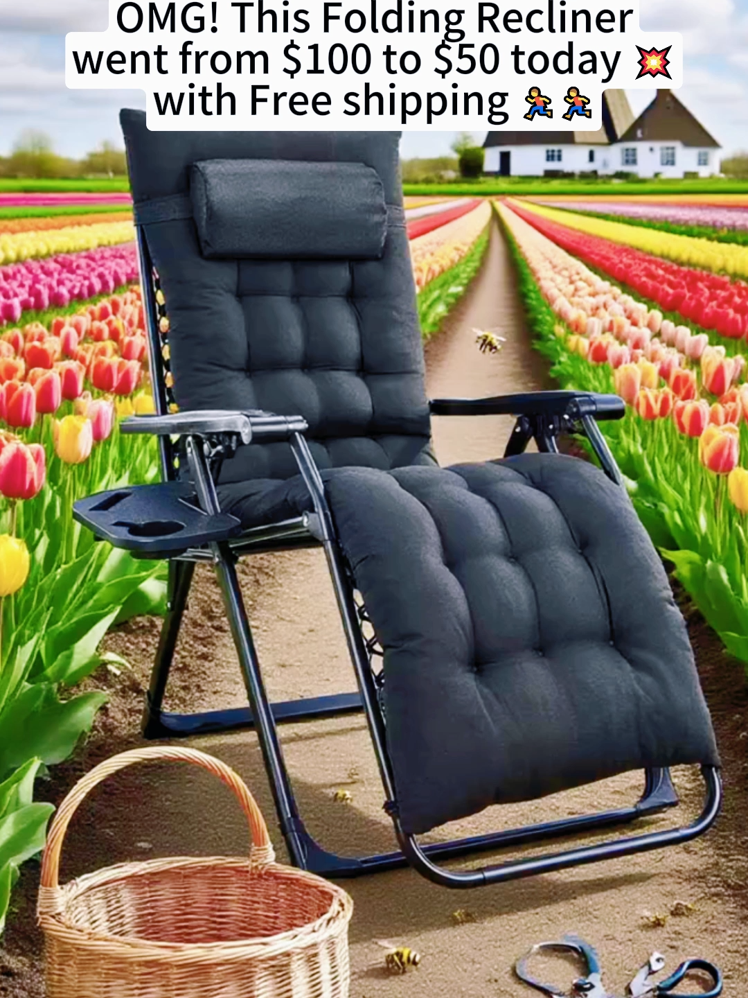 #foldable #chair #foldingchairs #foldingchair #outdoorlife #party