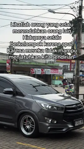 #innova #innovadiesel #dieselpower #cumicumidarat #dips2gd 