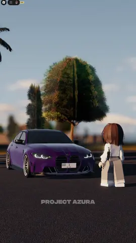My dream car #cardrivingindonesia #cdid #cdidcinematic #cdidupdate #roblox 
