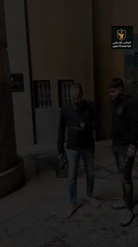 #ليبيا #طرابلس #بنغازي #هيتم_التاجوري👌 #معاد_الصيني 