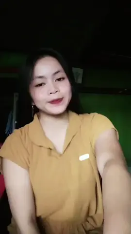 #fyppppppppppppppppppppppp #fypシ゚viral #lewatberandatiktok #dancetrend 