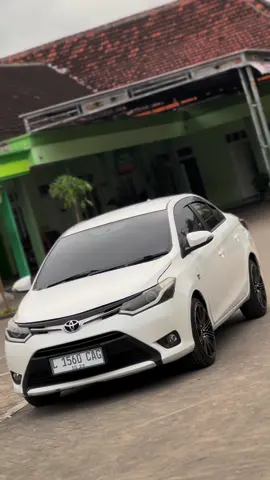 VIOS 2016 M/T , SUDAH FULL UPGRADE G , GASAMPAI 80JT 🥶 #vios #upgrade #capcut 