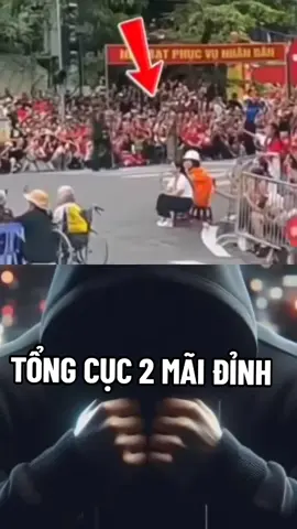 #duet cùng @58W͙I͙N͙ CHÍNH TRỊ GIA#vietnam #a80 #tongcuc2 #xuhuongtiktok 