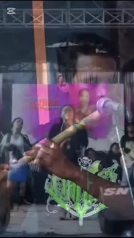 ku krungu beli sun sekien mah wis ora nemen nemen sun 😤🤒😔 bodo amat sun 😩  #tarling_indramayu_cirebon  #indramayupride🏴‍☠️  #bismillahfyp  #lewatberanda 