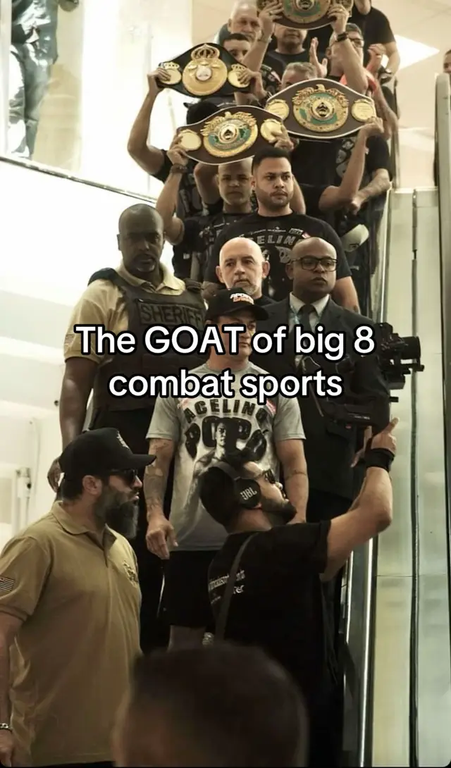 #mma #wrestling #judo #boxe #muaythai 