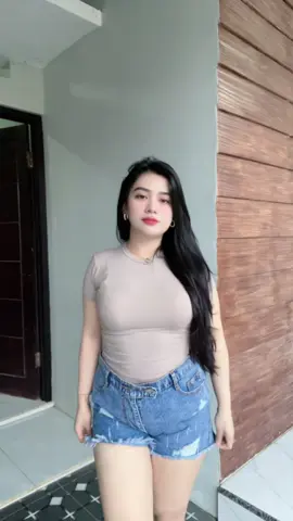 #basicoutfit #fyppppppppppppppppppppppp 