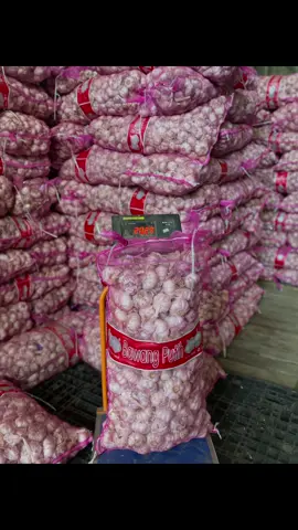 Ready bawang putih honan panen baru 😍😍 Pesanan Partai Besar & Kecil masuk ✅️ Stock Ready Tonase🔥 📍 Lokasi Gudang tigaraksa, tangerang, banten  Info Harga & Pemesanan  WhatsApp : http://wa.me/6285211122948  InsyaAllah Amanah & Terpercaya 🙏😇  #bawangputih #ladaputih #ketumbar #cabekering #suplayer 