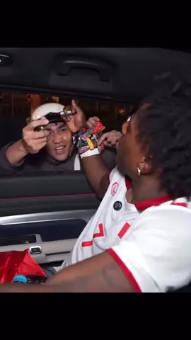 speed fans 😂😂😭😭 #ishowspeedlive #ishowspeed #speed 