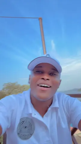 #foryoupage❤️❤️❤️foryou💞💞💜viral #newtiktokersupporters #foryoupage❤️❤️ #kampala_uganda🇺🇬🇺🇬🤝✌️👁️🔥🔥 #fyppppppppppppppppppppppppppppppppppppシ 