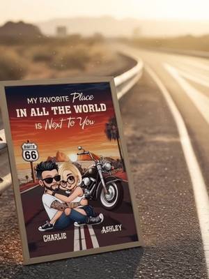 The Perfect Personalized Gift for Your Loved One!