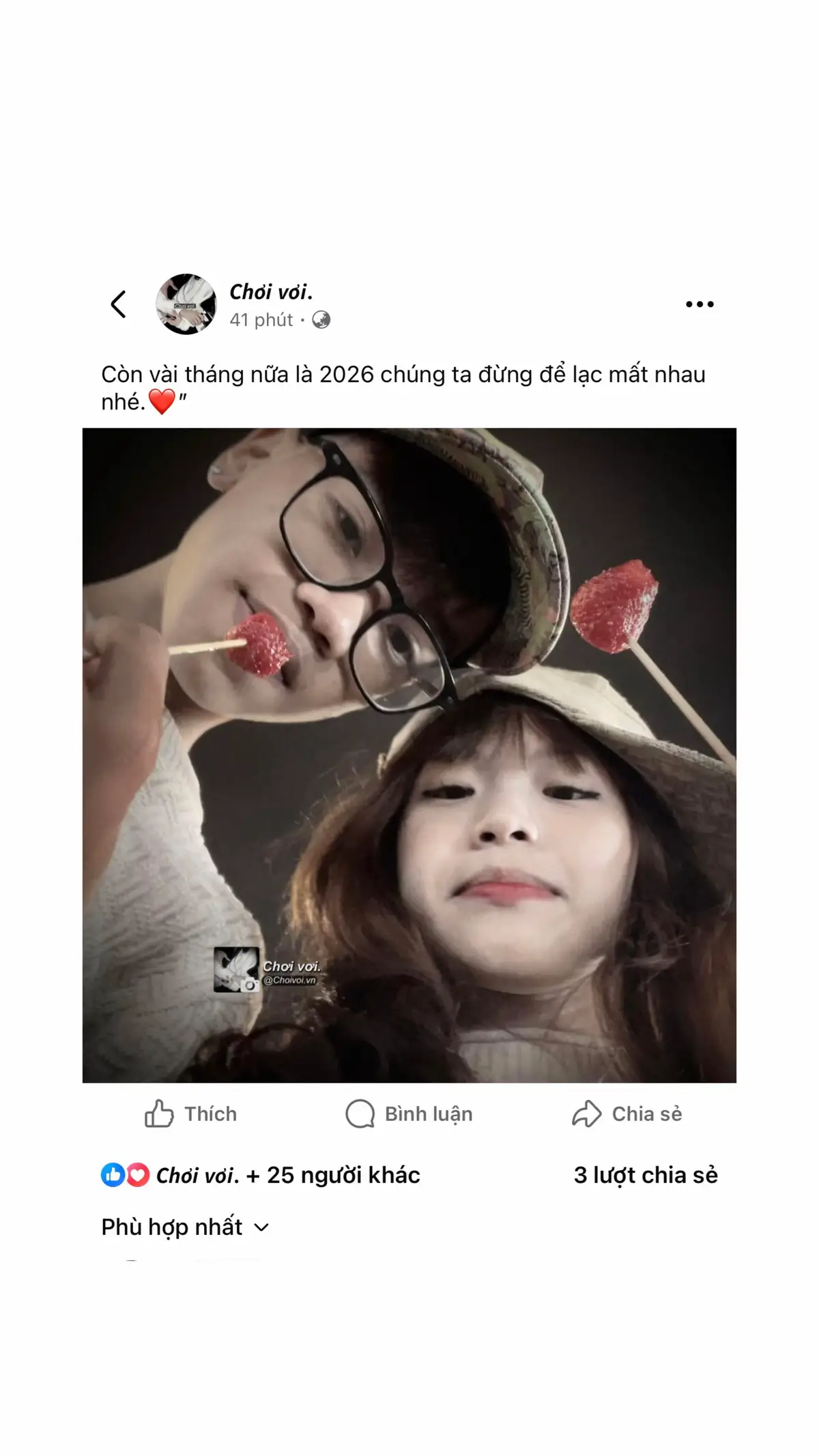 Cre: chơi vơi #caption #xh #story #tinhyeu 