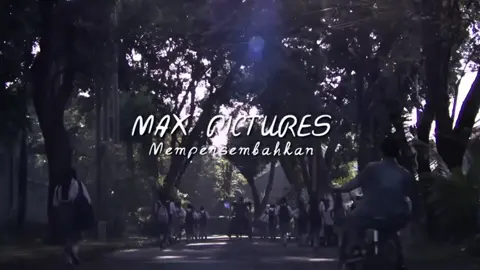 Kangen mereka #dilan1990 #dilan1991 #milea #fyp 