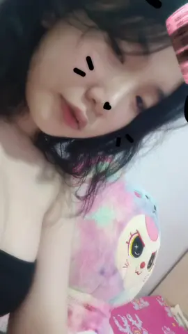 Lần đầu quay cùng ny vui quá=))#xuhuong 