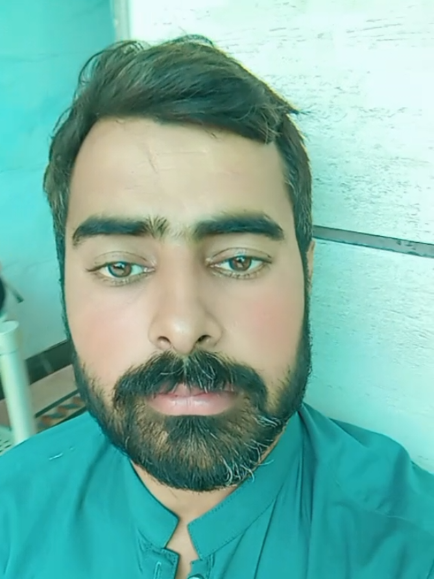 #foryoupagе #foryou #100kviews #funny #tiktokhumor @tiktok creators 