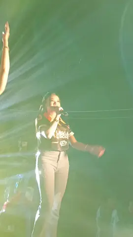 diva lek geleng geleng jan nggarai canduu @Diva ayu r  #divaayu #horegjawatimur #arekhoregofficial 