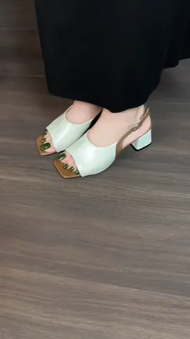 #guocxinh98 #depxinh #giaydepxinh #giaycaogot #xuhuong 