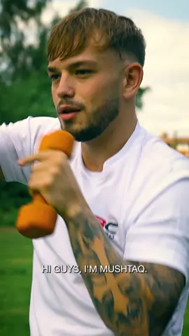 Cafe Locco is not just a café — it’s a movement, a mindset, and a community. It’s a space where people come to push limits, reset, connect, and grow — both inside and out. From high-energy circuit sessions to our uplifting run club, we believe in the power of movement to shift more than just bodies — it shifts mindset, builds resilience, and connects people in a way that goes far beyond fitness. But our purpose doesn’t stop at the gym floor. Our café is where the magic continues — a place to refuel, recharge and reconnect. We serve more than just coffee (though we take that seriously too). You’ll find handcrafted mocktails, mouthwatering desserts, and meals full of flavour and soul — all designed to nourish the body and bring people together. Every corner of Locco is intentional. Every class, every plate, every cup is about creating an environment where people feel supported, seen, and empowered — whether they’re walking in for a workout, a catch-up with a friend, or a quiet moment to themselves. We believe in lifting each other — not just with weights, but with words, with presence, with community. Cafe Locco is where wellness meets flavour, where hard work meets heart, and where everyone belongs. This isn’t just a place to train or eat. It’s a place to feel alive. This is Cafe Locco.