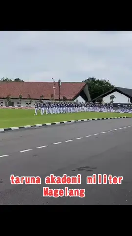 Kunjungan resmi Kasad Australia Lieutenant #tniindonesia🇮🇩 #TNIAD #tniprima #taruna #magelang24jam 