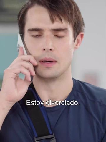 Mira el siguiente episodio