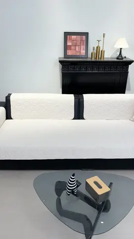 soft cozy couch cover throws for sofas 😍#sofacover #throw #blanket #soft #comfort #Home #need #fyp #tik_tok #sofa #couplegifts2025 #friendsmas #TikTokShop  #spotlightfinds #dealsforyoudays 