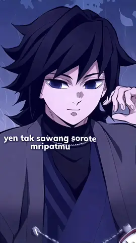 #fyppppppppppppppppppppppp #giyu #demonslayer #masukberanda #ramein 