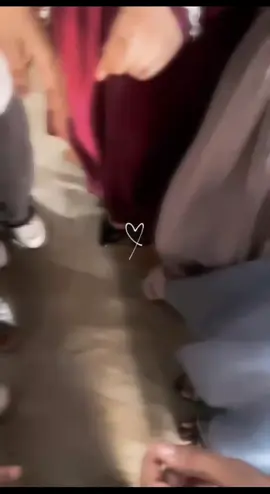 عرس ابن عمتي 🥰