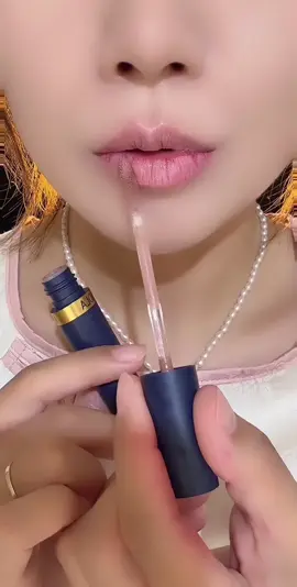 Lipstick Tutorial, Beauty Tips makeuphacks #makeuptutorial #foryoupageofficiall 