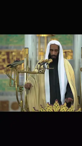 #احمد_بن_طالب  خطبة الجمعة بعنوان(يوم التغابن) #اكتب_شي_تؤجر_عليه #القران_الكريم #اكسبلور #explore 
