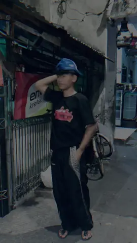 #CapCut well🤙🏻#fyp #xybca #jjasik #jawakane 