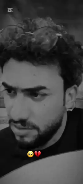 مقاطع حزينه 💔🚶🏾‍♂️