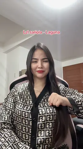 @L🌙 #msriri #clarissecastillo 