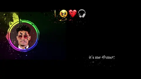 Part107 Dahaboy Nastexa Dumashi🥺❤️#lyrics_songs #jawi_bila🌊❤️🌴 #fouryou #lyricsvideo #soomalitiktok 