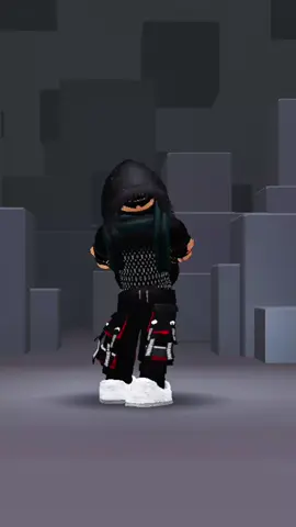 #LIVEIncentiveProgram #LIVEwithlowfollowers #PaidPartnership #brockhaven🏡 #fyppppppppppp 