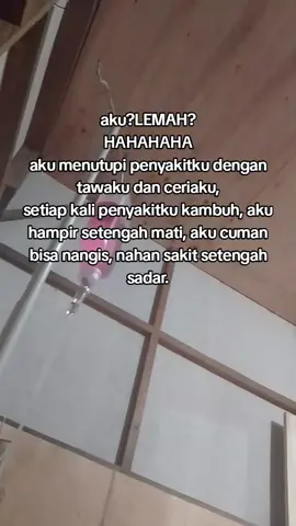 🥀#fyppppppppppbetandatiktik 