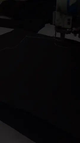 Start Your Own Sportswear Brand With SpinStar Sports. We specialize in custom manufacturing premium sportswear & activewear — made exactly to your brand’s vision. 🔹 Cut & Sew Services 🔹 All Sizes + Custom Fits 🔹 Private Labeling (Your logo, tags & packaging) 🔹 Sublimation, Heat Press, Embroidery, Chenille, Rhinestones & more Whether you're launching a brand, managing a gym, or running a sports academy — we've got your gear covered! 📦 Low MOQ | 🔥 Premium Quality | 🌍 Worldwide Shipping 📧 spinstarsports@gmail.com 🌐 www.spinstarsports.com  📲 DM us for pricing & samples #ClothingManufacturer #SportswearSupplier #CustomSportswear #PrivateLabelClothing #ActivewearManufacturer          