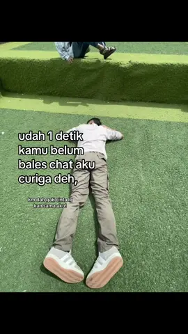 kmna cnh😞#xybca #foryou #fyppppppppppppppppppppppp #foryoupage #4u 