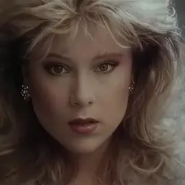 SAMANTHA FOX (Touch me)#80smusic #samanthafox