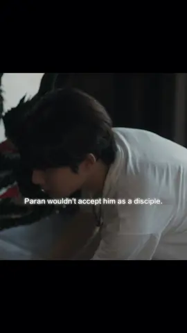 Peem Paran... Please be softer with your words!! My heart is breaking for Khem everytime his eyes start tearing up. #khemjira #kengnamping #khemjiratheseries #kengharit #nampingster #thaibl #fyp